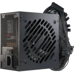 Блок питания Seasonic CORE V2 BC-850 (ATX, 850Вт, BRONZE)