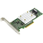 Контроллер Adaptec Microsemi SmartRAID 3102-8i