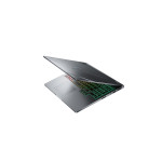 Infinix GTBook GL613 (Intel Core i5 12450H 2 ГГц/16 ГБ LPDDR5X/16