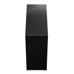 Корпус Fractal Design Define 7 XL Black (Full-Tower, 2xUSB3.0, 1x140мм)