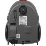 Пылесос Samsung SC5251