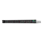 Сервер HP ProLiant DL360 Gen10 (1U)