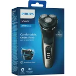 Электробритва мужская Philips S3242/12