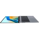 Ноутбук Huawei MateBook D16 (Intel Core i5 12450H 2 ГГц/8 ГБ LPDDR4x/16