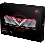 Память DIMM DDR4 2x8Гб 3200МГц ADATA (25600Мб/с, CL16, 288-pin)