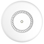 MikroTik cAP ac