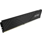 Память DIMM DDR4 2x16Гб 3200МГц ADATA (25600Мб/с, CL16, 288-pin)