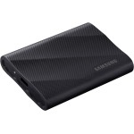 Внешний жесткий диск HDD 2Тб Samsung (1.8