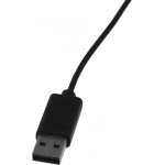 Мышь Logitech G102 Lightsync (8000dpi)