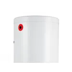 Водонагреватель Thermex Champion ER 200V