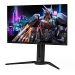 Монитор Gigabyte AORUS FO27Q2 (27