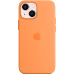 Чехол Apple для Apple iPhone 13 mini MM1U3ZE/A