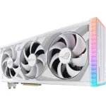 Видеокарта GeForce RTX 4080 Super 2640МГц 16Гб ASUS Strix Gaming OC (PCI-E 4.0, GDDR6X, 256бит, 2xHDMI, 3xDP)