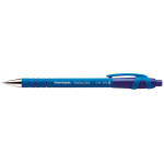 Paper Mate S0190303 (обрезиненный корпус, 1мм)