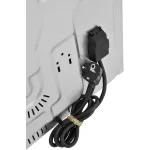 Indesit IFE 3644 J BL