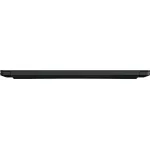 Ноутбук Maibenben P725 (Intel Core i5 12450H 2 ГГц/16 ГБ DDR4 3200 МГц/17.3