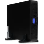 ИБП Ippon Smart Winner II 2000 (интерактивный, 2000ВА, 1800Вт, 8xIEC 320 C13 (компьютерный))