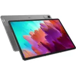 Планшет Lenovo Xiaoxin PadPro(12.7