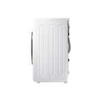 Стиральная машина Samsung WW70AG4S21VELD(фронтальная средняя, класс стирки/отжима/э.потребления: A/B/A , макс: 7кг, 1200 об/мин, инвертер, 60x85x45см, белый)