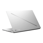 ASUS ROG Zephyrus G16 GU605CW-QR094W (Intel Core Ultra 9 285H 2.9 ГГц/32 ГБ LPDDR5X 7467 МГц/16