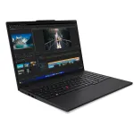 Ноутбук Lenovo ThinkPad T16 G3 (Intel Core Ultra 7 155U 1.7 ГГц/16 ГБ DDR5 5600 МГц/16