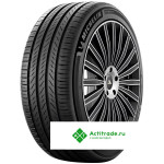 Шина Michelin Primacy 5 225/55 R17 97W летняя