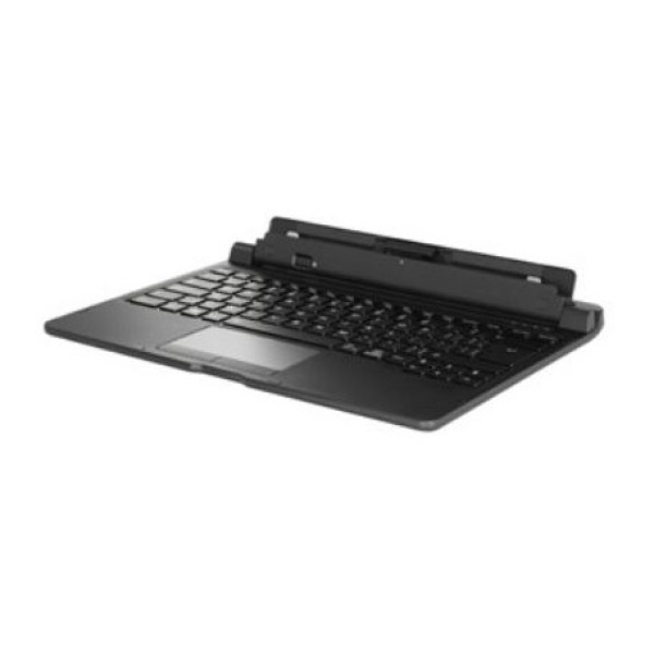 Fujitsu S26391-F3399-L234 ( механическая, 87кл)