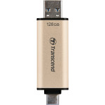 Накопитель USB Transcend TS128GJF930C