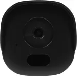 Камера видеонаблюдения Tiandy TC-C34GN (IP, уличная, цилиндрическая, 4Мп, 2.8-2.8мм, 2560x1440, 25кадр/с)
