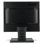 Монитор Acer V176Lb (17