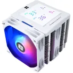 Кулер Thermalright Peerless Assassin 120 Digital ARGB