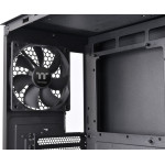 Корпус Thermaltake V350 TG ARGB AIR (Midi-Tower)