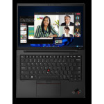 Lenovo ThinkPad X1 Carbon Gen10 (Intel Core i7 1255U 1700 МГц/16 ГБ LPDDR5/14