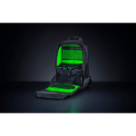 Рюкзак Razer Concourse Pro Backpak