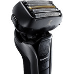 Электробритва мужская Panasonic ES-LV6U-K803