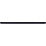 Acer TravelMate TMP414-53-58P2 (Intel Core i5 1335U 1.3 ГГц/16 ГБ DDR4 3200 МГц/14