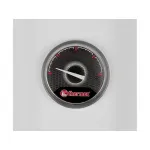 Водонагреватель THERMEX Thermo 150 V