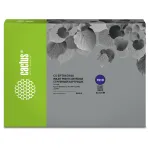 Cactus CS-EPT01D100 (черный пигментный; 860стр; WorkForce Pro WF-C529R, C529RDTW, C529RDTW EPP)