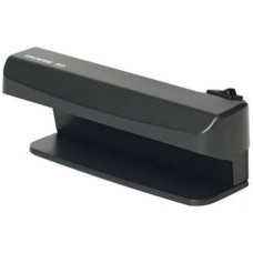 Детектор Dors 50 SYS-033276 [SYS-033276]
