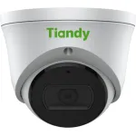 Камера видеонаблюдения Tiandy TC-C32XS I3W/E/Y/S/2.8/5.0 (IP, купольная, уличная, 2.8-2.8мм, 1920x1080)