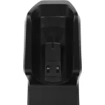 Вертикальный пылесос Tefal TY1239WO