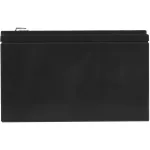 Батарея CSB UPS12360 (12В, 7,5Ач)