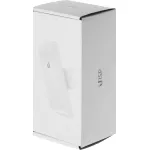 Ubiquiti Nanostation Loco M5
