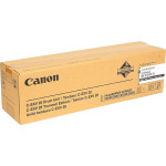Canon C-EXV 28BK