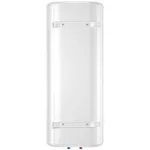 Водонагреватель THERMEX Ceramik 100 V