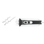Миксер Bosch MFQ4020