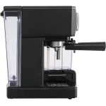 VITEK VT-1517 SR