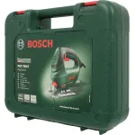 Электролобзик BOSCH PST 700 E