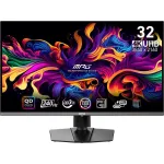 Монитор MSI MPG 321URX (31,5