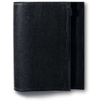 Машинка для стрижки Philips MG3720/15